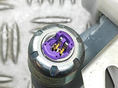 Front left seatbelt SUBARU OUTBACK (BS) 2.0 D AWD (BSD) | BP33392479I26  - Image 6