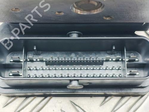 ABS pump MERCEDES-BENZ EQA (H243) EQA 250 (243.701) | BP38706861M43 - Image 5