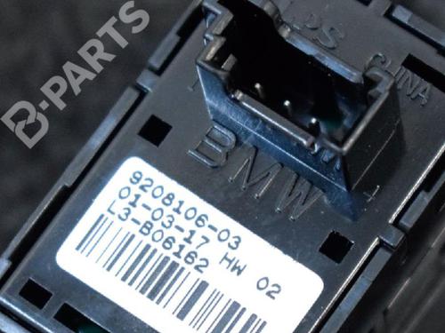 Left rear window switch BMW 1 (F20) M 140 i | BP6741381I29 