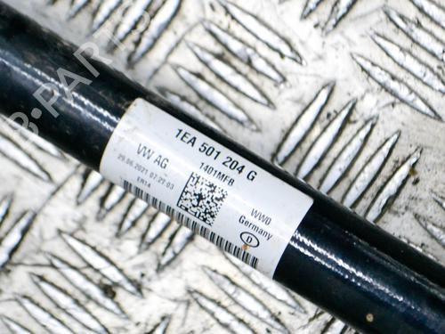 Right rear driveshaft VW ID.3 (E11, E12) Pro | BP27754254M41 