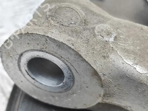 Right front steering knuckle MG MG 4 (EH32) EV | BP33383714M26  - Image 10