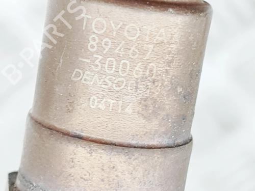 Electronic sensor LEXUS GS (_L1_) 300h (AWL10_, AWL10R) | BP36783347M84 - Image 7