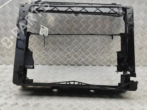 Pipe BMW 5 Touring (F11) 530 d xDrive | BP36068051M125 - Image 2