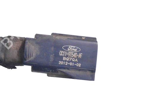 Elektronisk sensor FORD TRANSIT Van (FA_ _) 2.2 TDCi | BP30234390M84