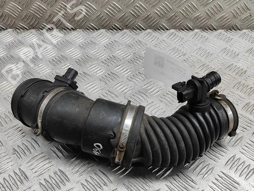 mass-air-flow-sensor-opel-astra-j-sports-tourer-p10-20-cdti-35-55562426-0281002912-1039888s01-1039889s01-2010-2011-2012-2013-2014-2015-22444136 main image