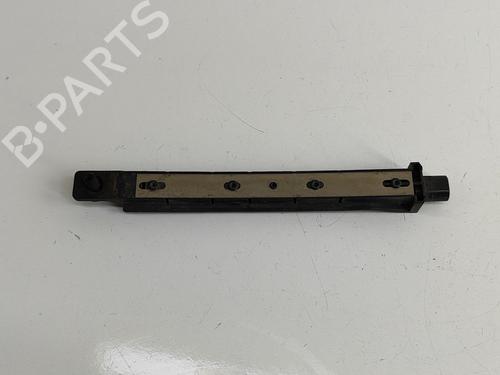 Elektronisk sensor MERCEDES-BENZ S-CLASS (W220) S 500 (220.075, 220.175, 220.875) | BP25219652M84 