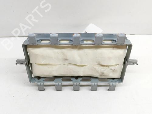 BP27779101C10 main image