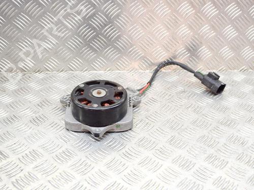 Electronic module BMW 4 Coupe (F32, F82) 420 d | BP14630497M83 