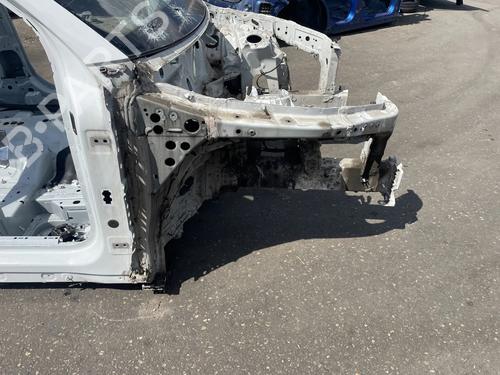 BP27790160O1 main image