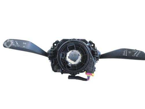 Used Steering column stalk Steering column stalk VW ID.3 (E11, E12) Pro (145 hp) 33365103 33365103