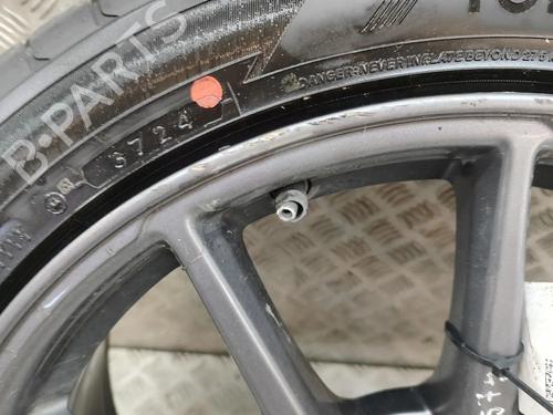 Fælk TESLA MODEL 3 (5YJ3) EV AWD | BP33389582C45 - Image 6