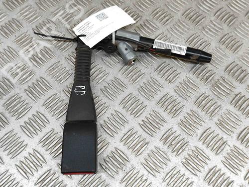Boucle de ceinture de sécurité BMW X5 (E70) xDrive 40 d | BP17634905I32 