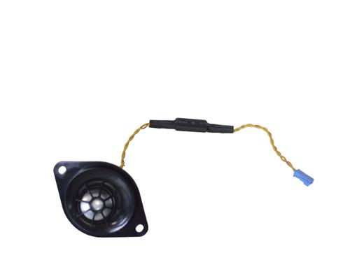 Used Speaker BMW i3 (I01) Range Extender (102 hp) 30241677