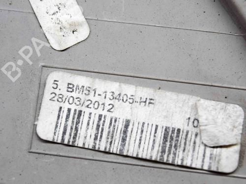Left taillight FORD FOCUS III Estate Van 1.0 EcoBoost | BP27762110C34