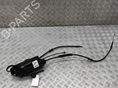 Hand brake BMW 7 (F01, F02, F03, F04) 730 d | BP24975062I18 