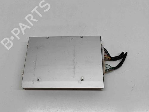 Electronic module JEEP COMMANDER (XK, XH) 3.0 CRD 4x4 | BP29593770M83