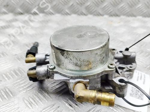 Used Vacuum pump Vacuum pump 38292450 38292450