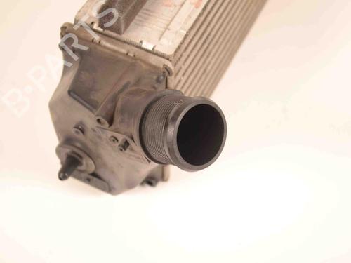 Intercooler FORD FIESTA VI (CB1, CCN) 1.0 EcoBoost | BP30226197M30