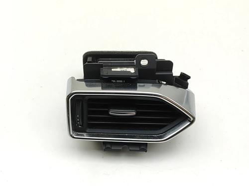 Used Air vent Air vent MAZDA CX-5 (KF) 2.0 (165 hp) 33376032 33376032