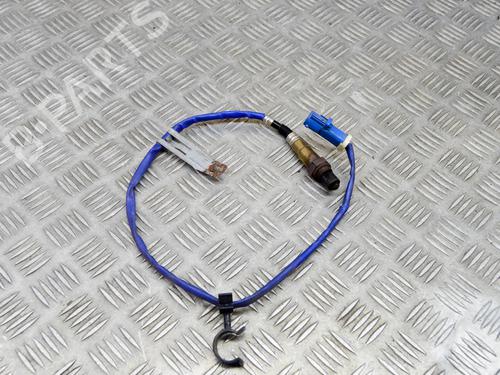 Used Electronic sensor FORD FOCUS III 1.0 EcoBoost (100 hp) 28028219