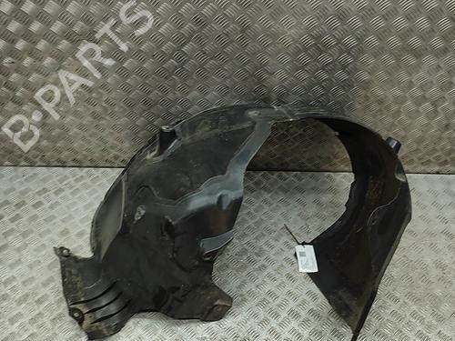 BP27761458C56 main image