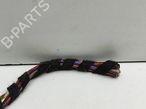 Electronic module VW GOLF VII (5G1, BQ1, BE1, BE2) 2.0 GTD | BP37583832M83  - Image 6