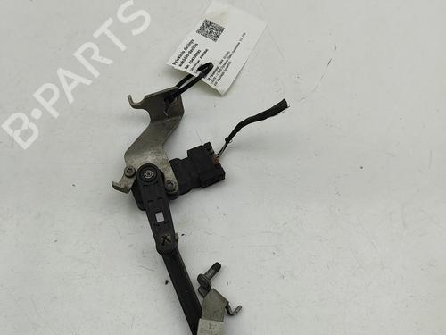 Electronic sensor BMW X5 (G05, F95) xDrive 30 d Mild-Hybrid | BP32973704M84  - Image 6