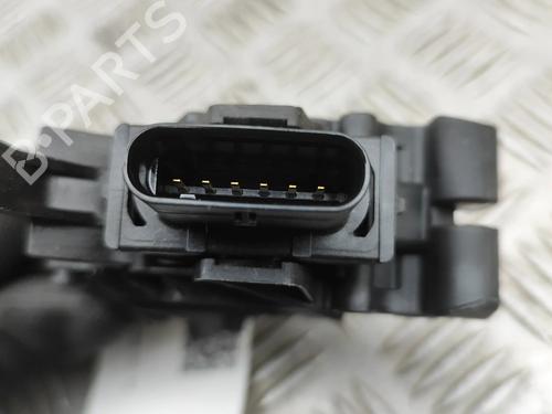 Pedal AUDI A3 Sportback (8YA, 8YF) 35 TFSI | BP39719787I4 - Image 7