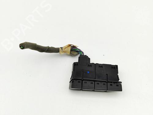 Switch FORD TRANSIT V363 Van (FCD, FDD) 2.0 EcoBlue | BP37599034I30 - Image 7