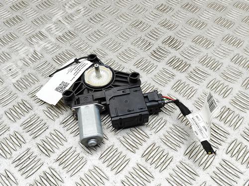 Right rear window motor JEEP RENEGADE SUV (BU, B1, BV) 1.3 PHEV 4Xe | BP30130732E22