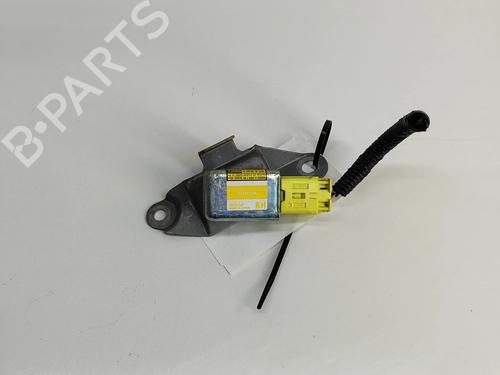 electronic-sensor-toyota-land-cruiser-prado-_j12_-2002-2003-2004-2005-2006-2007-2008-2009-2010-24140871 main image