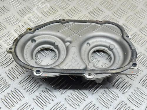 Andre AUDI A7 Sportback (4KA) 55 TFSI Mild Hybrid quattro | BP27752380O1 