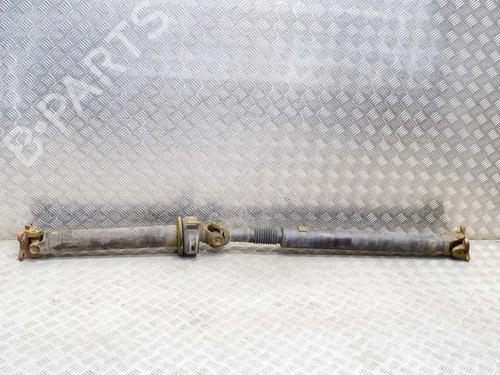 Used Driveshaft Driveshaft FORD RANGER (TKE) 3.2 TDCi 4x4 (200 hp) 13929459 13929459