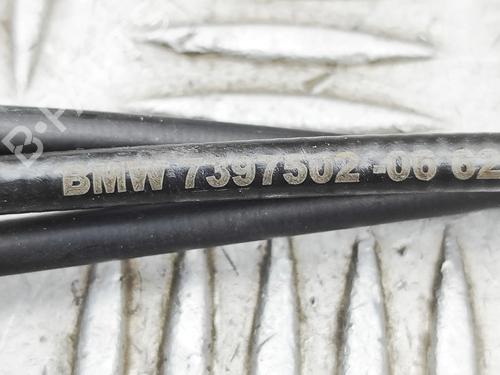 Cable BMW X3 (G01, F97, G08) M | BP38650507E12 - Image 6