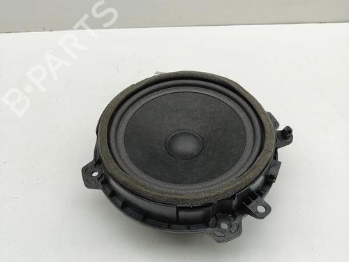 Speaker KIA SPORTAGE V (NQ5) 1.6 T-GDi Hybrid | BP28437581E2 - Image 2