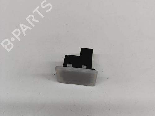 other-audi-q8-e-tron-sportback-get-2022-27792443 main image