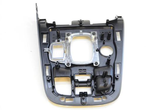 Middle console JAGUAR F-TYPE Coupe (X152) 5.0 SCV8 R AWD | BP30209868I22