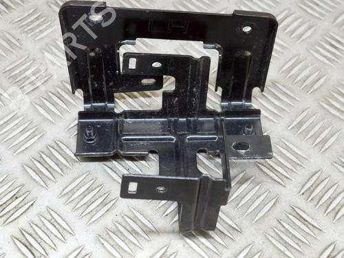 BP27761277O1 main image