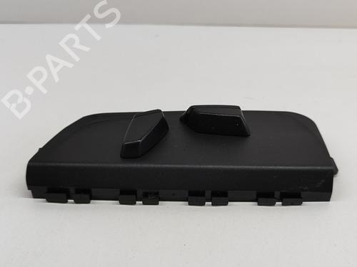 Switch BMW 5 (F10) 535 d | BP16141633I30 