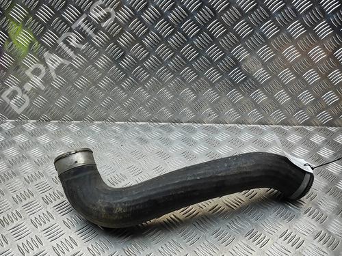 Intercooler pipe VOLVO V40 Hatchback (525) D4 | BP38267852M127 - Image 5