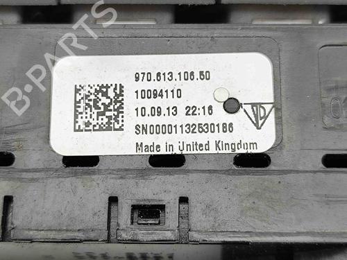 Switch PORSCHE PANAMERA (970) 3.0 S E-Hybrid | BP29373542I30 
