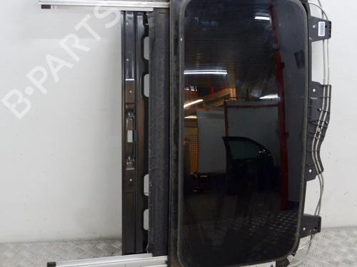 Used Other Other NISSAN NAVARA NP300 (D40) 2.5 dCi 4WD (144 hp) 8625746 8625746