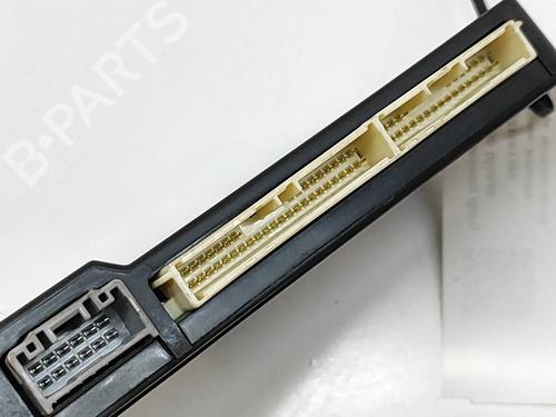 Electronic module TESLA MODEL X (5YJX) P100D AWD | BP28435887M83 