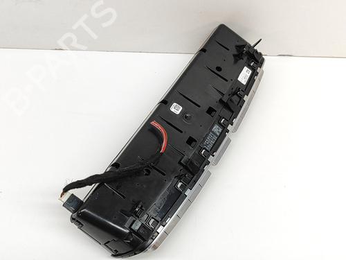 Electronic module MERCEDES-BENZ C-CLASS T-Model (S205) C 220 BlueTEC / d (205.204) | BP23865920M83 