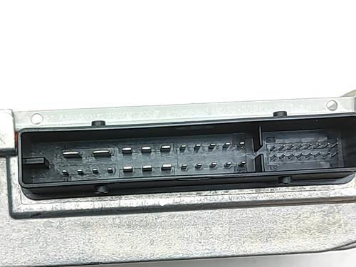 Electronic module AUDI Q4 E-TRON SUV (F4B) 40 | BP32119635M83 