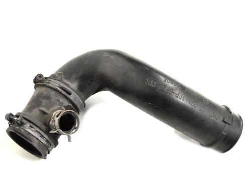 Used Pipe MAZDA CX-5 (KE, GH) 2.2 D (KE2FW) (150 hp) 30215377