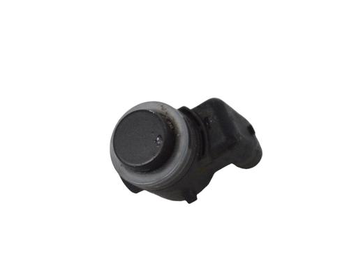 electronic-module-jaguar-f-pace-x761-2015-30268549 main image