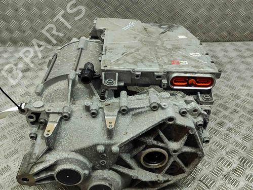 Motor VW ID.4 (E21) PRO | BP28550754M1