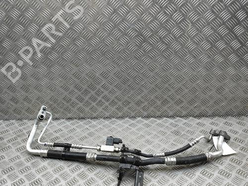 AC pipe FORD TRANSIT V363 Van (FCD, FDD) E-TRANSIT | BP38731444M126 - Image 5