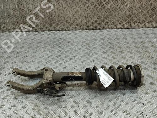 left-front-shock-absorber-volvo-v90-ii-estate-235-2016-31216884 main image